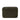 Haki Herschel Denman |Su İtici Kumaş Düzenleyici Bölmeli 14" Laptop Kılıfı