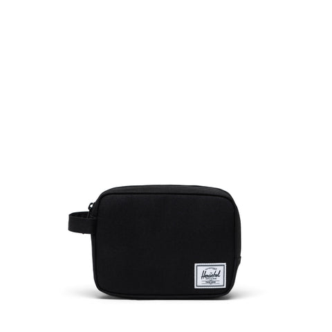 Herschel Anchor | Düzenliyici, Bakım ve El Çantası, 1.5 L
