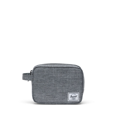 Herschel Anchor | Düzenliyici, Bakım ve El Çantası, 1.5 L