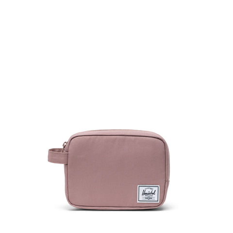Herschel Anchor | Düzenliyici, Bakım ve El Çantası, 1.5 L