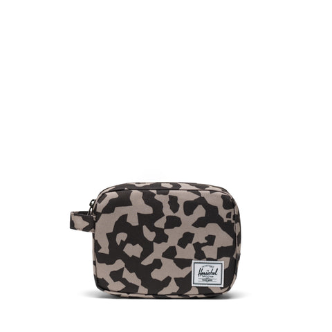 Herschel Anchor | Düzenliyici, Bakım ve El Çantası, 1.5 L