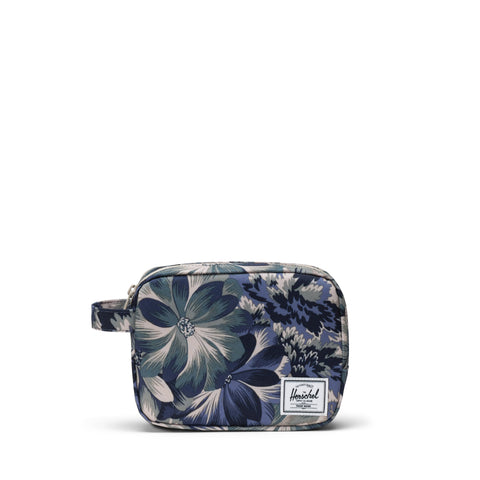 Herschel Anchor | Düzenliyici, Bakım ve El Çantası, 1.5 L