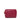 Herschel Oxford Pouch Vegan Leather