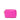 Canlı Pembe Herschel Oxford Pouch Vegan Leather