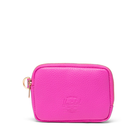 Herschel Oxford Pouch Vegan Leather