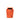 Çini Turuncusu Herschel Dry Bag Outdoor Organizer Çanta