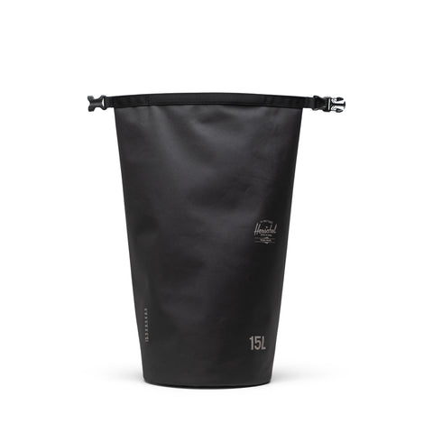 Herschel Dry Bag | Suya Dayanıklı Kumaş Organizer Çanta, 15 L