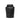 Herschel Dry Bag Outdoor Organizer Çanta