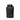Herschel Dry Bag Outdoor Organizer Çanta
