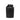 Herschel Dry Bag Outdoor Organizer Çanta