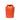 Çini Turuncusu Herschel Dry Bag Outdoor Organizer Çanta
