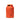 Çini Turuncusu Herschel Dry Bag Outdoor Organizer Çanta