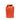 Çini Turuncusu Herschel Dry Bag Outdoor Organizer Çanta