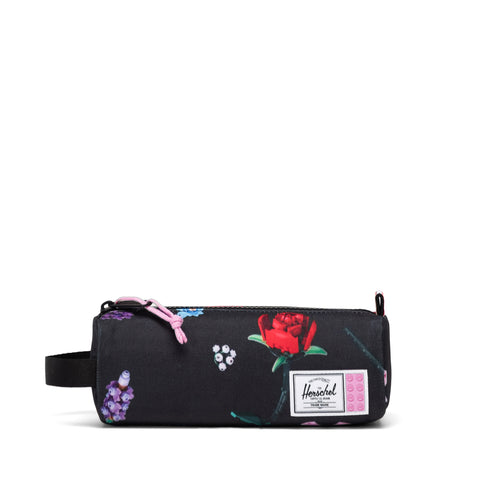 Herschel x LEGO® Settlement | Su İtici Kumaş Çocuk Kalemlik, 1 L