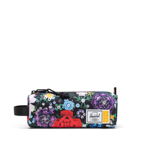 Herschel x LEGO® Settlement | Çocuk Kalemlik, 1 L