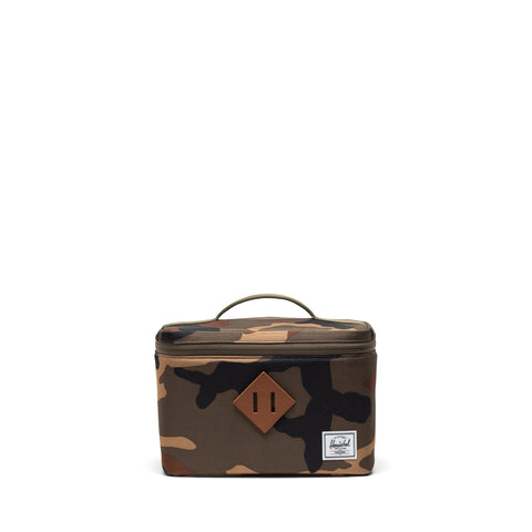 Herschel Heritage™ | Termal, Yemek ve Beslenme Çantası, 6.25 L