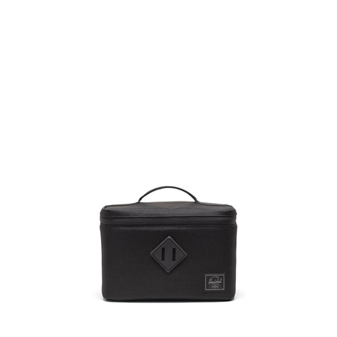 Herschel Heritage™ | Termal, Yemek ve Beslenme Çantası, 6.25 L