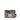Realtree Kamuflaj Herschel Realtree®  x Charlie Rfid Korumalı Çoklu Kart Bölmeli Kartlık