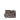 Realtree Kamuflaj Herschel Realtree®  x Charlie Rfid Korumalı Çoklu Kart Bölmeli Kartlık