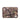 Realtree Kamuflaj Herschel Realtree® Anchor 14 Inc Laptop, Macbook, Tablet Kılıfı