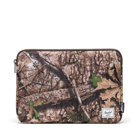 Herschel Anchor | Su İtici Kumaş 14