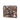Realtree Kamuflaj Herschel Realtree® Anchor 14 Inc Laptop, Macbook, Tablet Kılıfı