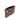 Realtree Kamuflaj Herschel Realtree® Anchor 14 Inc Laptop, Macbook, Tablet Kılıfı