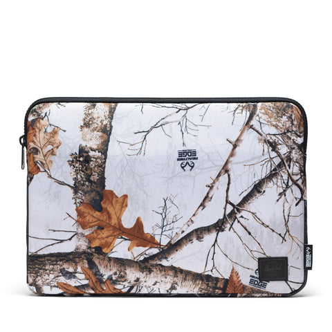 Herschel Anchor | Su İtici Kumaş 16