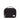 Herschel Minecraft Pop Quiz Lunch Box