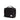 Herschel Minecraft Pop Quiz Lunch Box