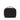Herschel Minecraft Pop Quiz Lunch Box