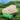 Herschel x Minecraft Settlement | Su İtici Kumaş Çocuk Kalemlik, 1 L