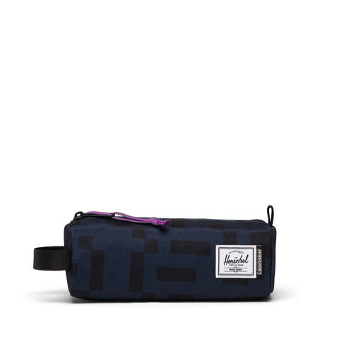 Herschel x Minecraft Settlement | Su İtici Kumaş Çocuk Kalemlik, 1 L