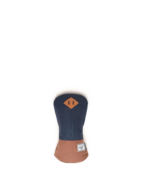 Herschel | Golf Driver Kılıfı