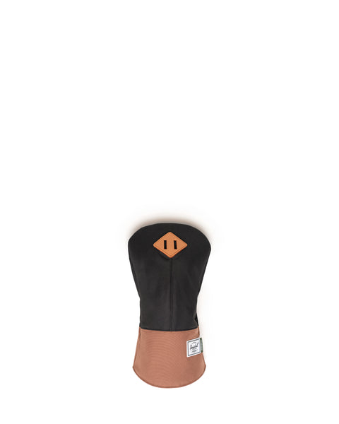 Herschel | Golf Driver Kılıfı