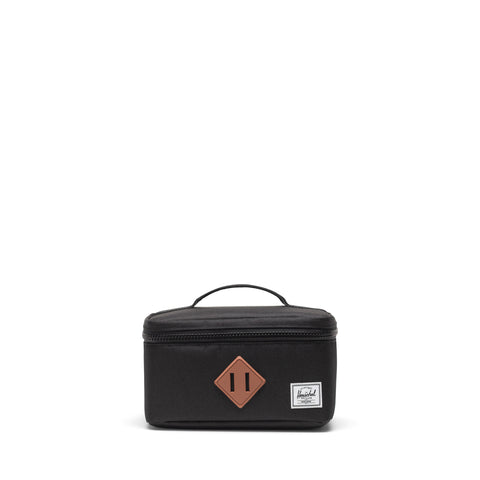 Herschel Heritage™ | Termal, Yemek ve Beslenme Çantası, 4.5 L