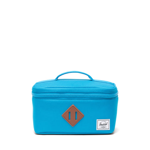 Herschel Heritage™ | Termal, Yemek ve Beslenme Çantası, 4.5 L