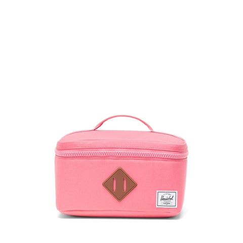 Herschel Heritage™ | Termal, Yemek ve Beslenme Çantası, 4.5 L