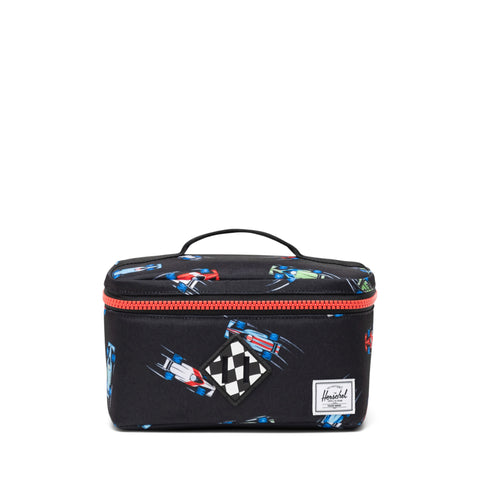 Herschel Heritage™ | Termal, Yemek ve Beslenme Çantası, 4.5 L