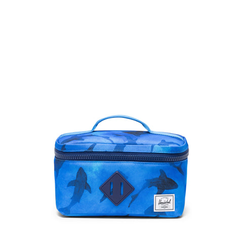 Herschel Heritage™ | Termal, Yemek ve Beslenme Çantası, 4.5 L