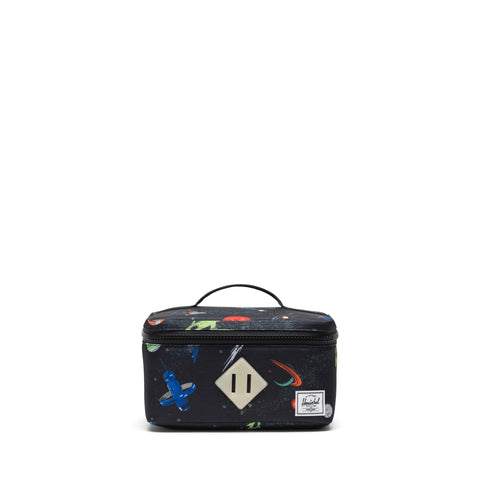 Herschel Heritage™ | Termal, Yemek ve Beslenme Çantası, 4.5 L