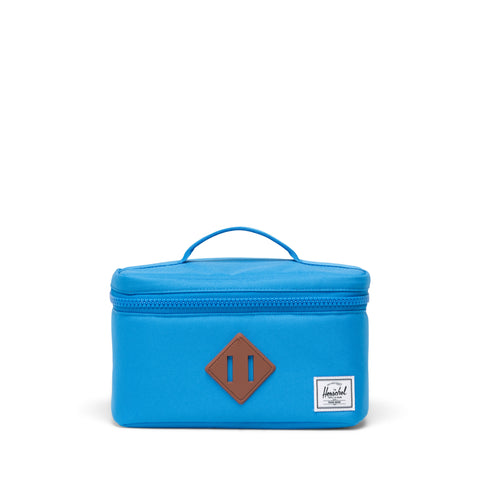 Herschel Heritage™ | Termal, Yemek ve Beslenme Çantası, 4.5 L