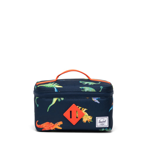 Herschel Heritage™ | Termal, Yemek ve Beslenme Çantası, 4.5 L
