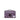 Herschel Heritage™ | Termal, Yemek ve Beslenme Çantası, 4.5 L