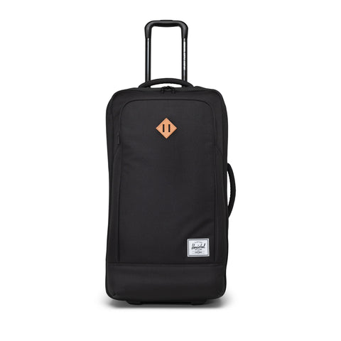 Herschel Heritage™ | Suya Dayanıklı Kumaş Büyük Boy Valiz, 92 L