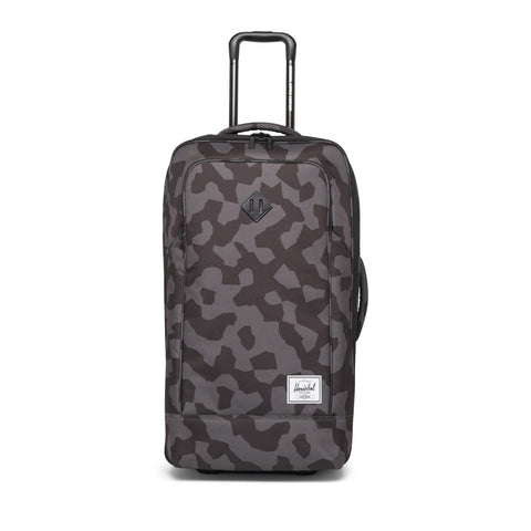 Herschel Heritage™ | Suya Dayanıklı Kumaş Büyük Boy Valiz, 92 L