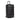 Siyah Herschel Hybrid Roller Dört Mevsim Kumaş ve Dayanıklı Gövde Kabin Boy Valiz, 96 L