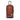 Herschel Heritage™ | Suya Dayanıklı Kumaş Büyük Boy Valiz, 91.8 L