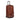 Herschel Heritage™ | Suya Dayanıklı Kumaş Büyük Boy Valiz, 91.8 L