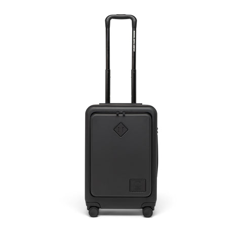 Herschel Heritage™ Hardshell Pro | 16